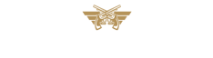 XYTHOS store