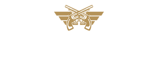 XYTHOS store